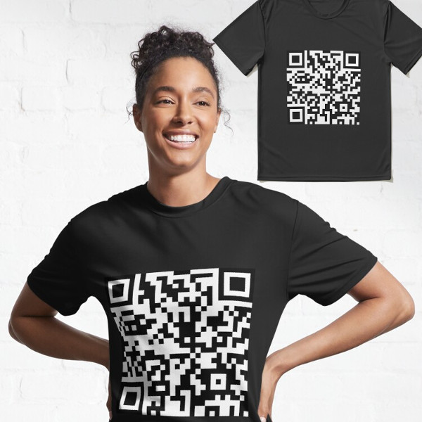 Work is a hard but reliable way to stay poor